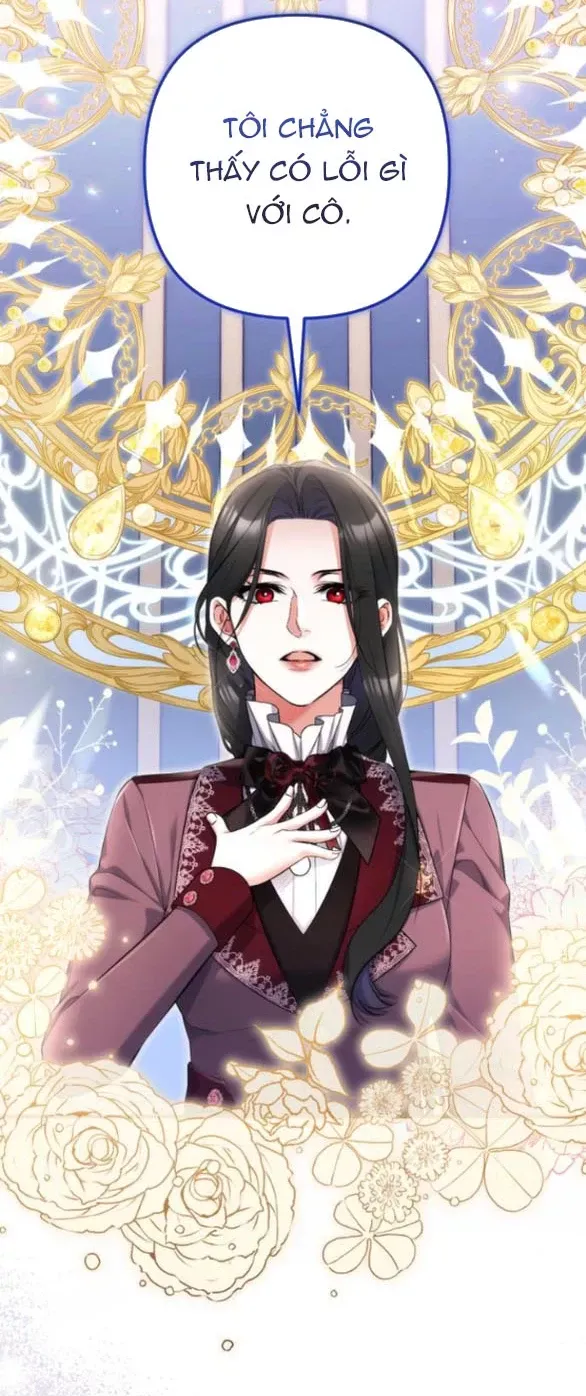 Dành Cho Nhân Vật Bị Bỏ Rơi Yêu Thích Nhất Của Tôi Chapter 111.2 16