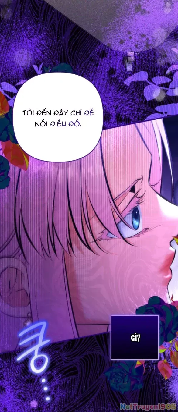 Dành Cho Nhân Vật Bị Bỏ Rơi Yêu Thích Nhất Của Tôi Chapter 111.2 25