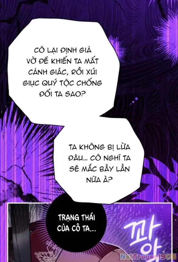 Dành Cho Nhân Vật Bị Bỏ Rơi Yêu Thích Nhất Của Tôi Chapter 111.2 35