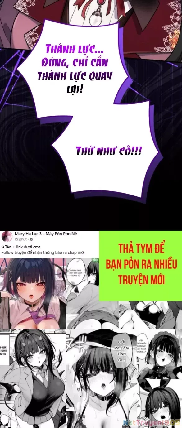 Dành Cho Nhân Vật Bị Bỏ Rơi Yêu Thích Nhất Của Tôi Chapter 111.2 39