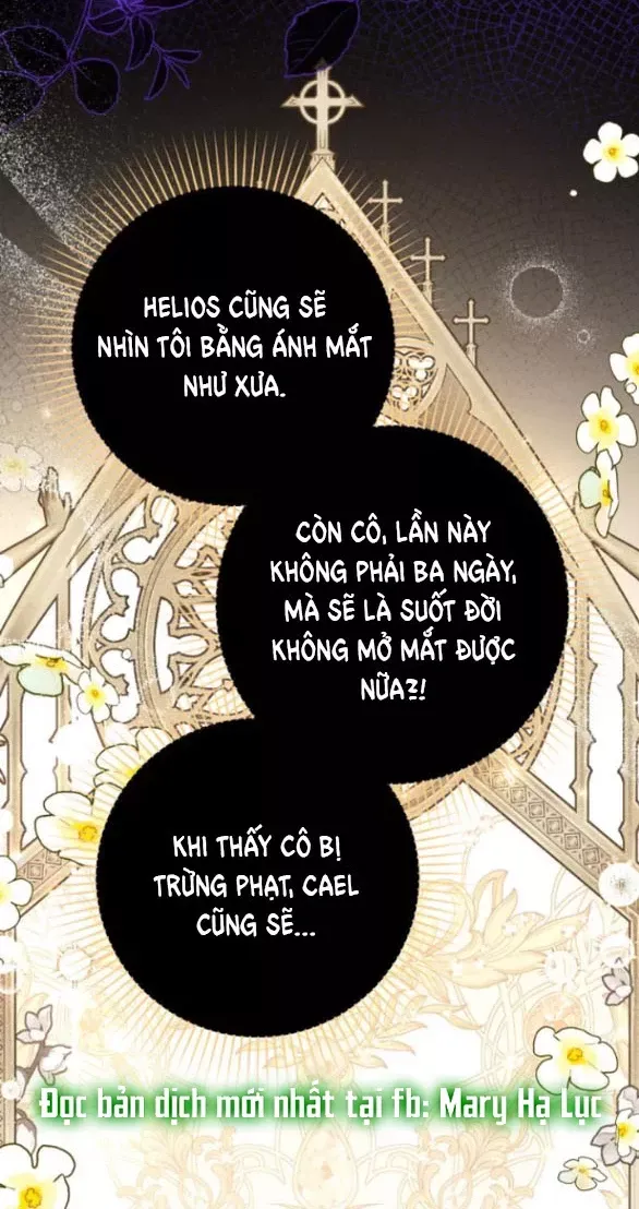 Dành Cho Nhân Vật Bị Bỏ Rơi Yêu Thích Nhất Của Tôi Chapter 111.2 41