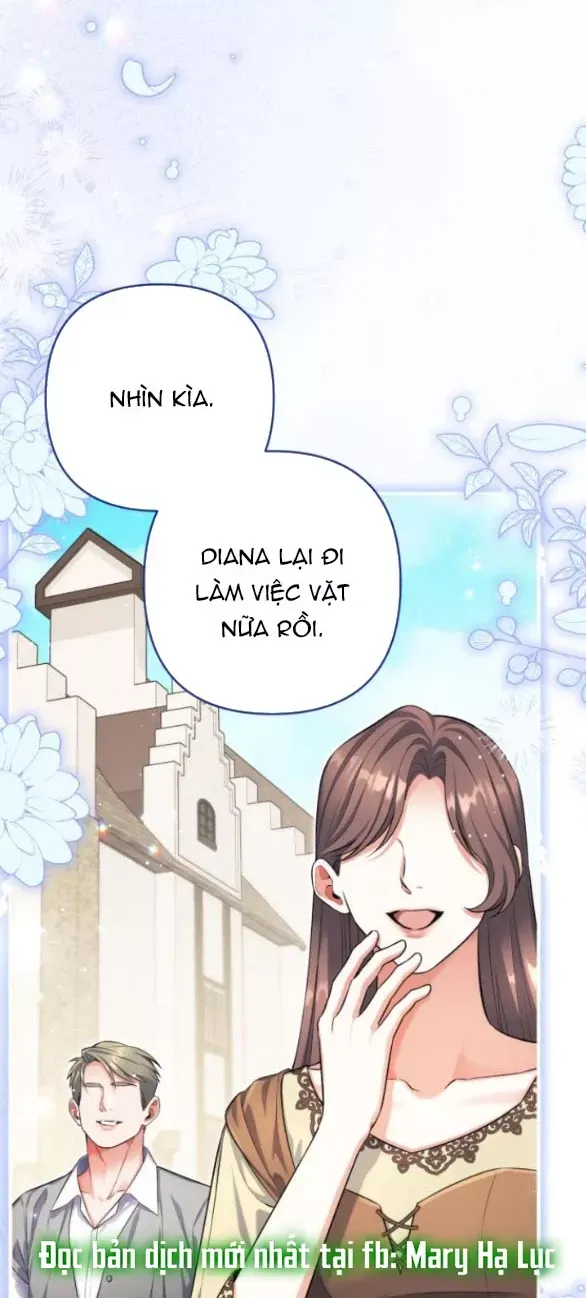 Dành Cho Nhân Vật Bị Bỏ Rơi Yêu Thích Nhất Của Tôi Chapter 112.1 2