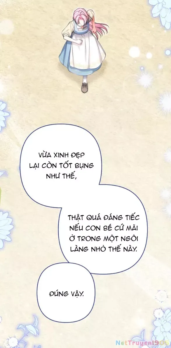 Dành Cho Nhân Vật Bị Bỏ Rơi Yêu Thích Nhất Của Tôi Chapter 112.1 5