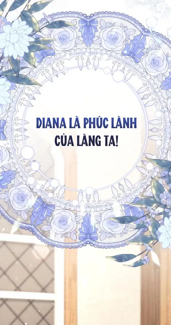 Dành Cho Nhân Vật Bị Bỏ Rơi Yêu Thích Nhất Của Tôi Chapter 112.1 7