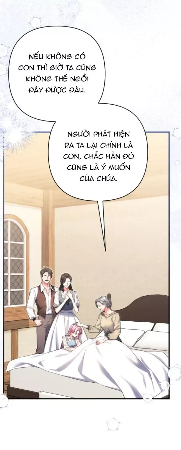 Dành Cho Nhân Vật Bị Bỏ Rơi Yêu Thích Nhất Của Tôi Chapter 112.1 9