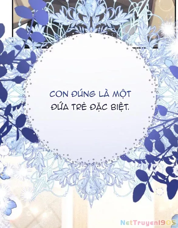 Dành Cho Nhân Vật Bị Bỏ Rơi Yêu Thích Nhất Của Tôi Chapter 112.1 11