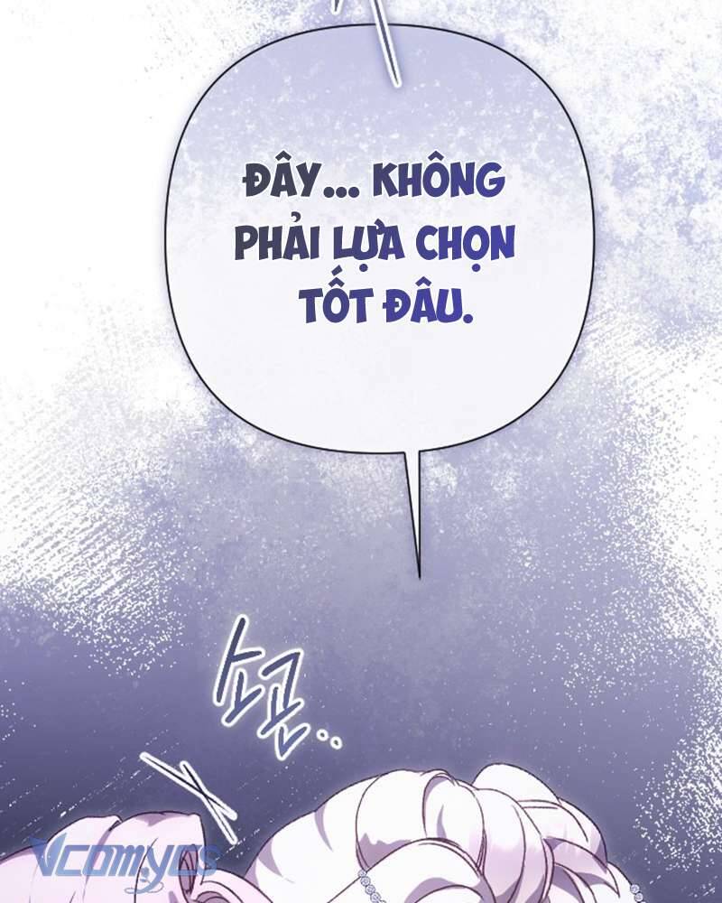 Dành Cho Những Ai Coi Hối Tiếc Là Điều Xa Xỉ Chapter 24 - Trang 2