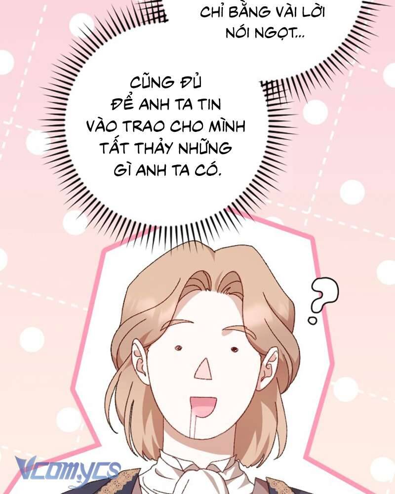 Dành Cho Những Ai Coi Hối Tiếc Là Điều Xa Xỉ Chapter 24 - Trang 2