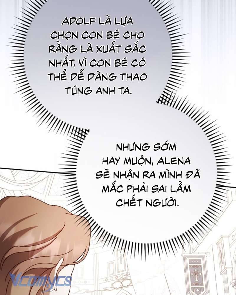 Dành Cho Những Ai Coi Hối Tiếc Là Điều Xa Xỉ Chapter 24 - Trang 2