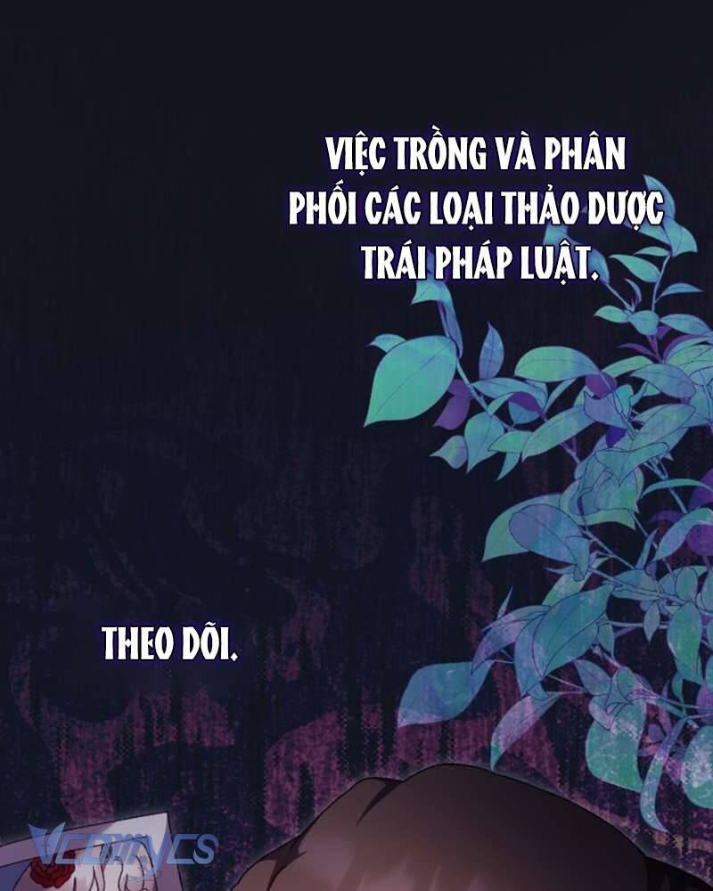 Dành Cho Những Ai Coi Hối Tiếc Là Điều Xa Xỉ Chapter 24 - Trang 2