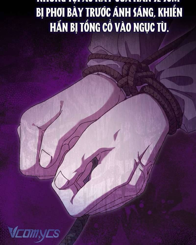 Dành Cho Những Ai Coi Hối Tiếc Là Điều Xa Xỉ Chapter 24 - Trang 2