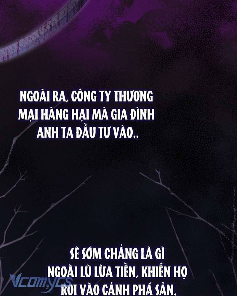 Dành Cho Những Ai Coi Hối Tiếc Là Điều Xa Xỉ Chapter 24 - Trang 2