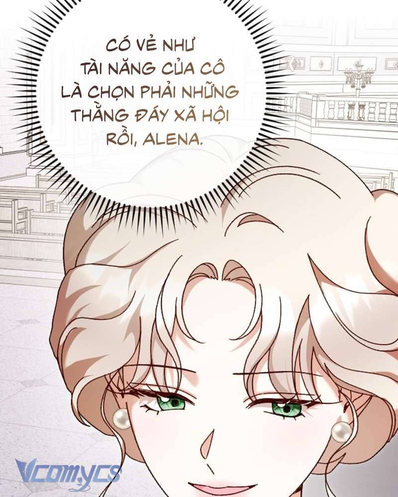 Dành Cho Những Ai Coi Hối Tiếc Là Điều Xa Xỉ Chapter 24 - Trang 2