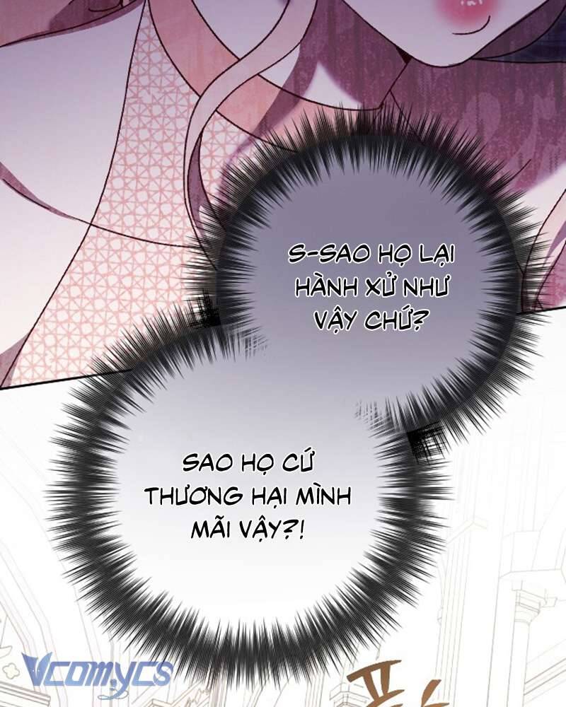 Dành Cho Những Ai Coi Hối Tiếc Là Điều Xa Xỉ Chapter 24 - Trang 2