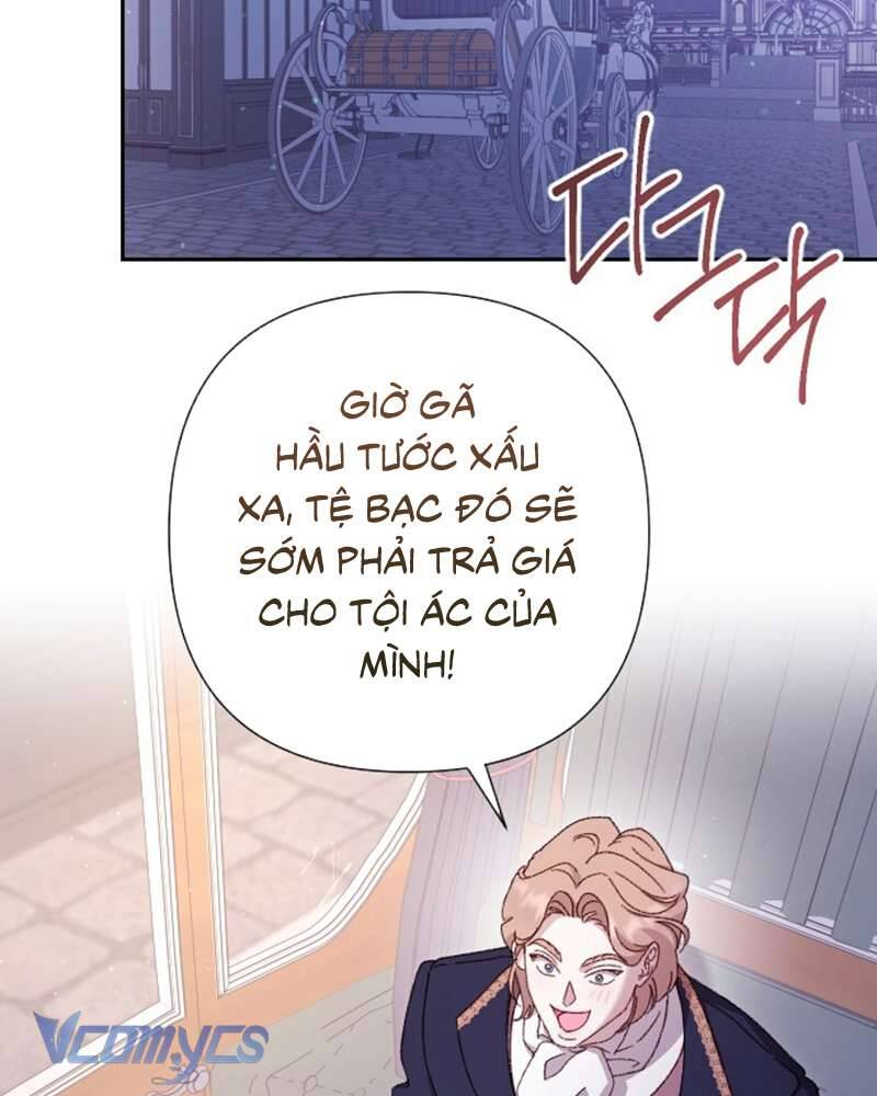 Dành Cho Những Ai Coi Hối Tiếc Là Điều Xa Xỉ Chapter 24 - Trang 2