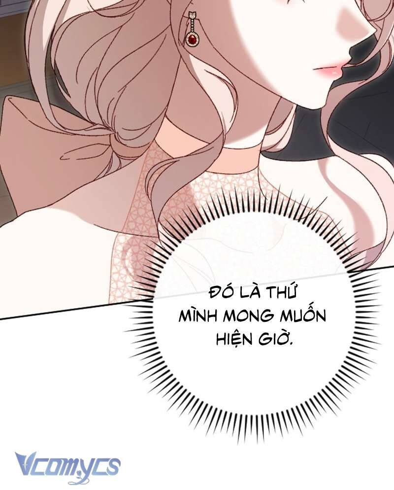 Dành Cho Những Ai Coi Hối Tiếc Là Điều Xa Xỉ Chapter 24 - Trang 2