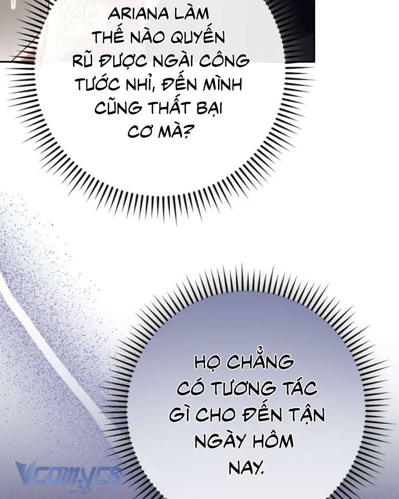 Dành Cho Những Ai Coi Hối Tiếc Là Điều Xa Xỉ Chapter 24 - Trang 2