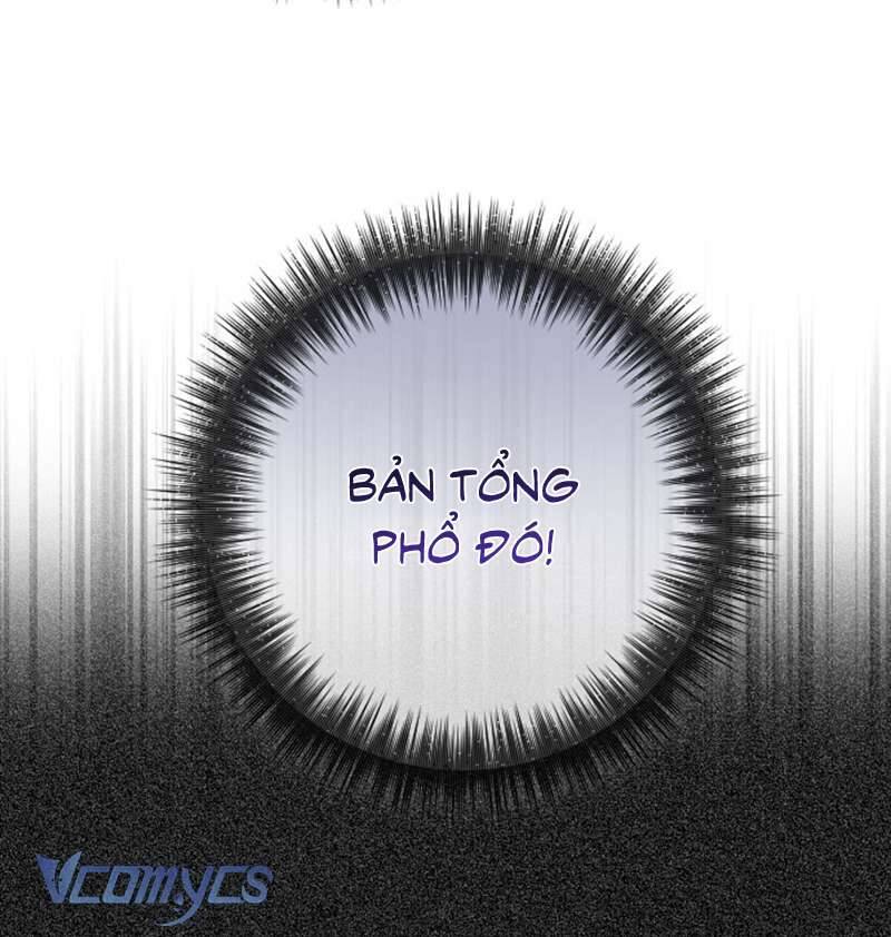 Dành Cho Những Ai Coi Hối Tiếc Là Điều Xa Xỉ Chapter 24 - Trang 2