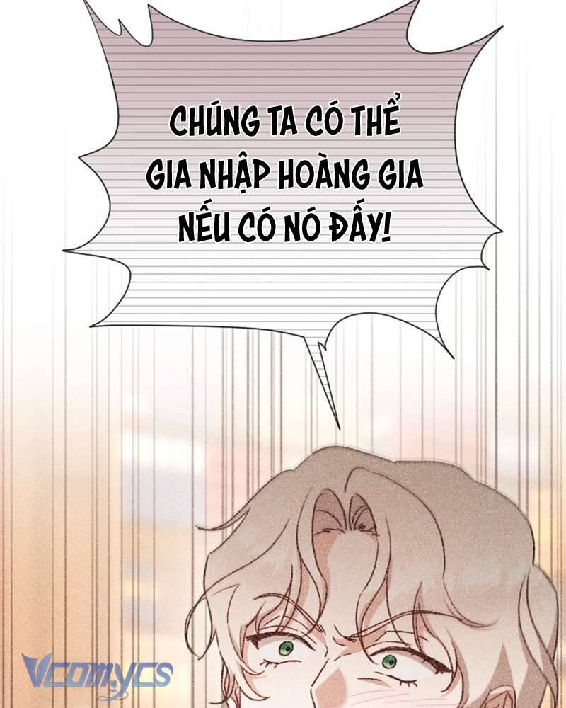 Dành Cho Những Ai Coi Hối Tiếc Là Điều Xa Xỉ Chapter 24 - Trang 2