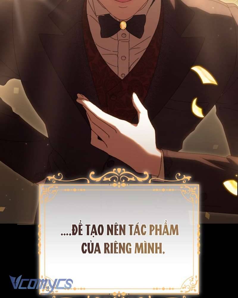 Dành Cho Những Ai Coi Hối Tiếc Là Điều Xa Xỉ Chapter 25 - Trang 2