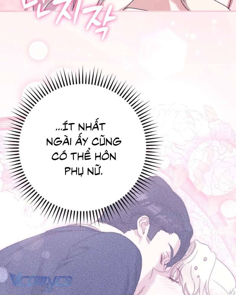 Dành Cho Những Ai Coi Hối Tiếc Là Điều Xa Xỉ Chapter 25 - Trang 2