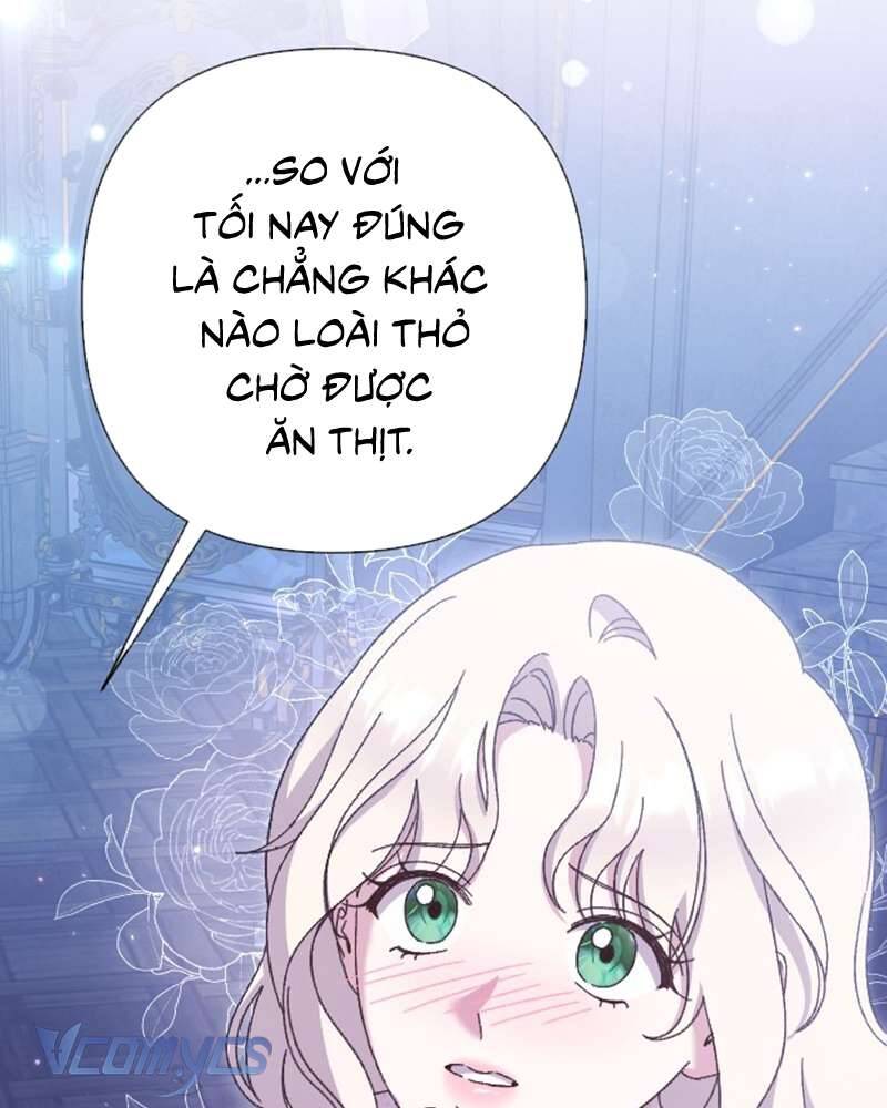 Dành Cho Những Ai Coi Hối Tiếc Là Điều Xa Xỉ Chapter 25 - Trang 2