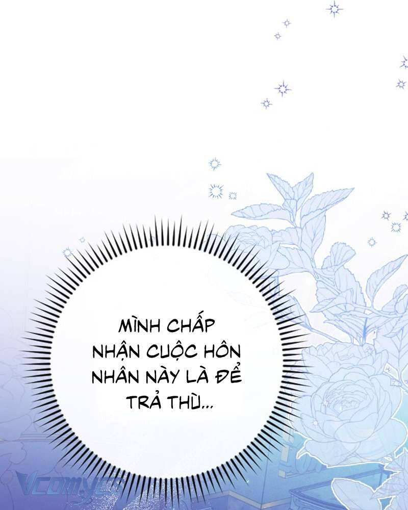 Dành Cho Những Ai Coi Hối Tiếc Là Điều Xa Xỉ Chapter 25 - Trang 2