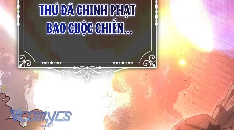 Dành Cho Những Ai Coi Hối Tiếc Là Điều Xa Xỉ Chapter 25 - Trang 2