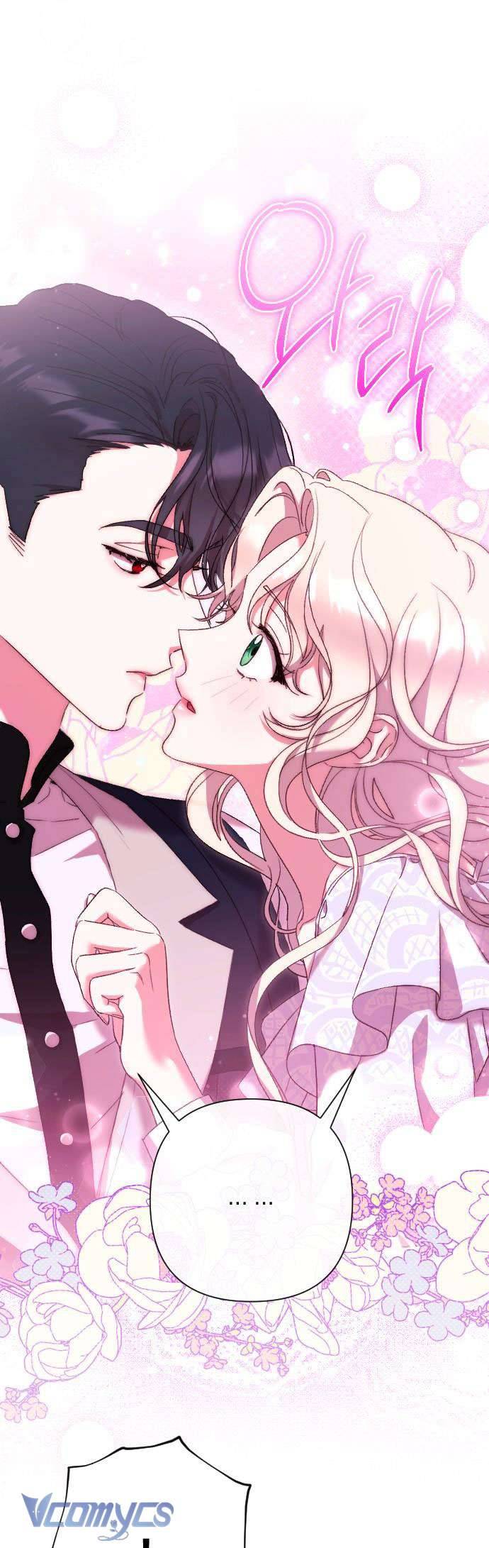 Dành Cho Những Ai Coi Hối Tiếc Là Điều Xa Xỉ Chapter 42 - Trang 2