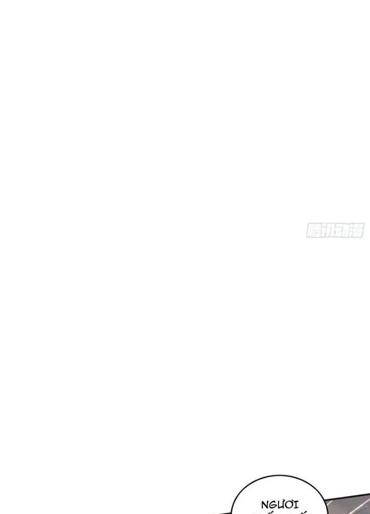 Đánh Dấu Chín Vạn Năm, Tiền Nhiệm Đạo Lữ Muốn Chém Chết Ta Chapter 193 - Trang 2