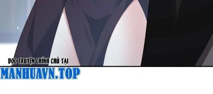 Đánh Dấu Chín Vạn Năm, Tiền Nhiệm Đạo Lữ Muốn Chém Chết Ta Chapter 193 - Trang 2