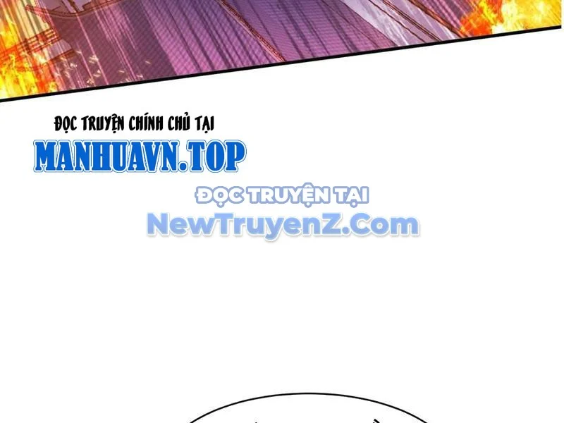 Đánh Dấu Chín Vạn Năm, Tiền Nhiệm Đạo Lữ Muốn Chém Chết Ta Chapter 199 - Trang 2