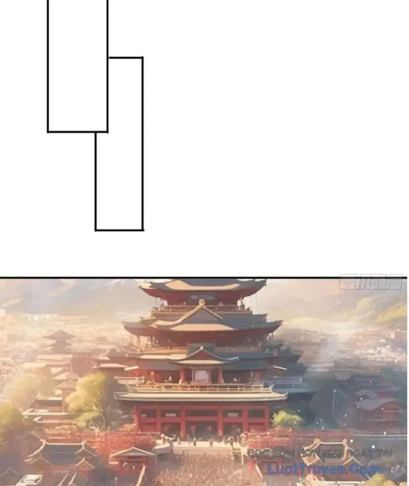 Đánh Dấu Chín Vạn Năm, Tiền Nhiệm Đạo Lữ Muốn Chém Chết Ta Chapter 205 - Trang 2