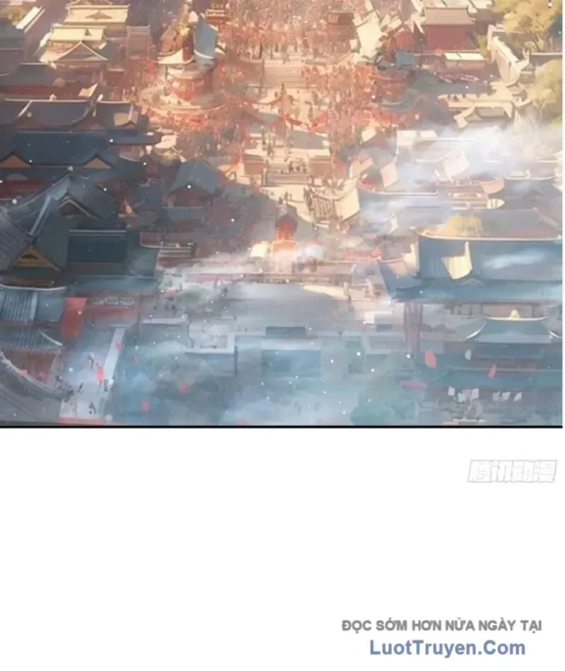 Đánh Dấu Chín Vạn Năm, Tiền Nhiệm Đạo Lữ Muốn Chém Chết Ta Chapter 205 - Trang 2