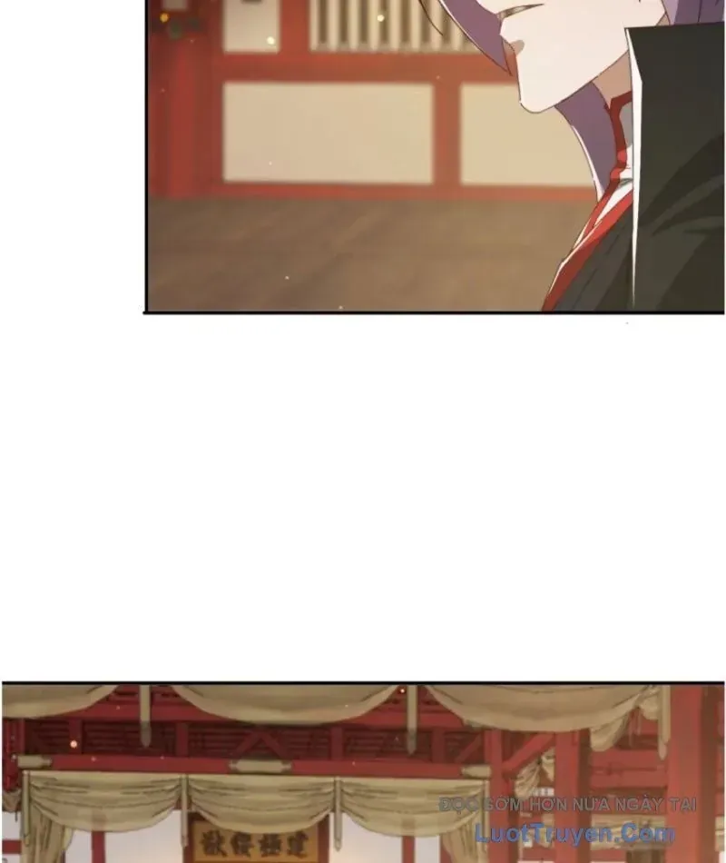 Đánh Dấu Chín Vạn Năm, Tiền Nhiệm Đạo Lữ Muốn Chém Chết Ta Chapter 205 - Trang 2