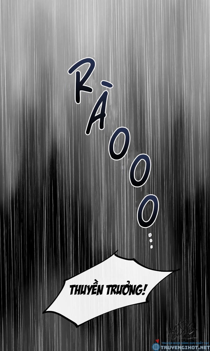 Đánh Lái Về Hướng Bắc-Tây Bắc Chapter 1 1