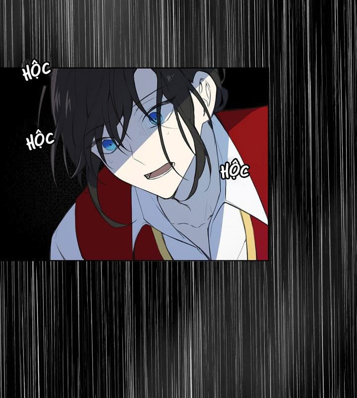 Đánh Lái Về Hướng Bắc-Tây Bắc Chapter 1 2