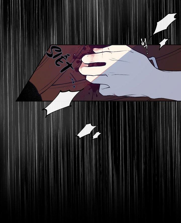 Đánh Lái Về Hướng Bắc-Tây Bắc Chapter 1 3