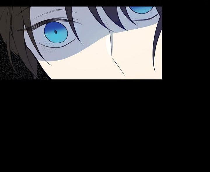 Đánh Lái Về Hướng Bắc-Tây Bắc Chapter 1 4