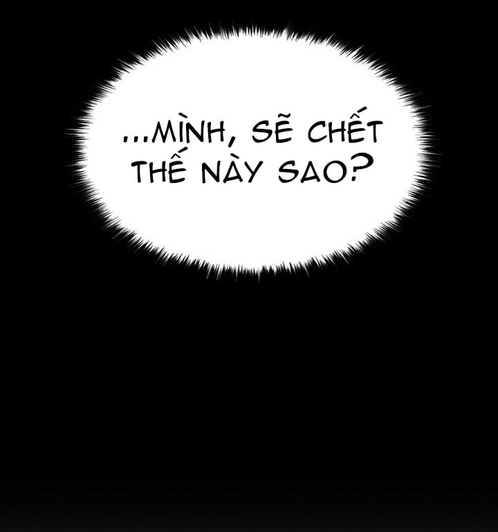 Đánh Lái Về Hướng Bắc-Tây Bắc Chapter 1 5