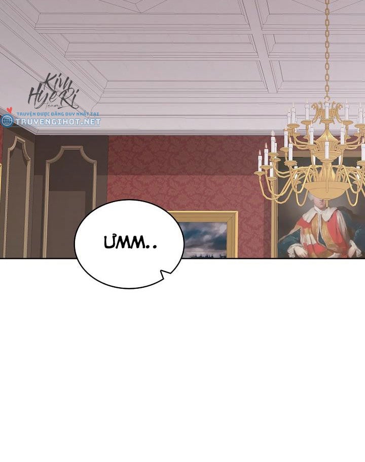 Đánh Lái Về Hướng Bắc-Tây Bắc Chapter 1 7