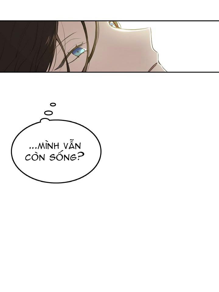 Đánh Lái Về Hướng Bắc-Tây Bắc Chapter 1 8