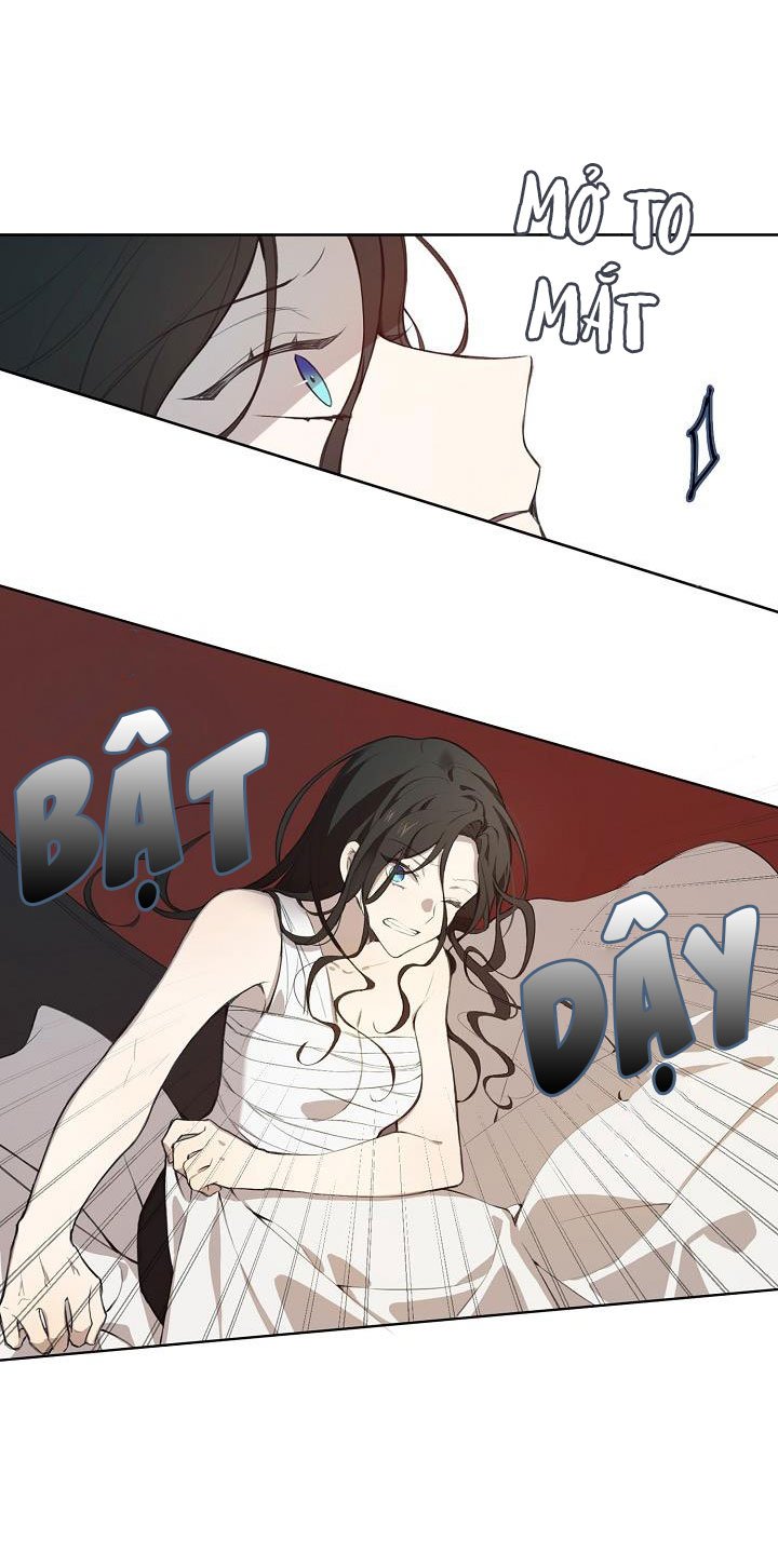 Đánh Lái Về Hướng Bắc-Tây Bắc Chapter 1 11