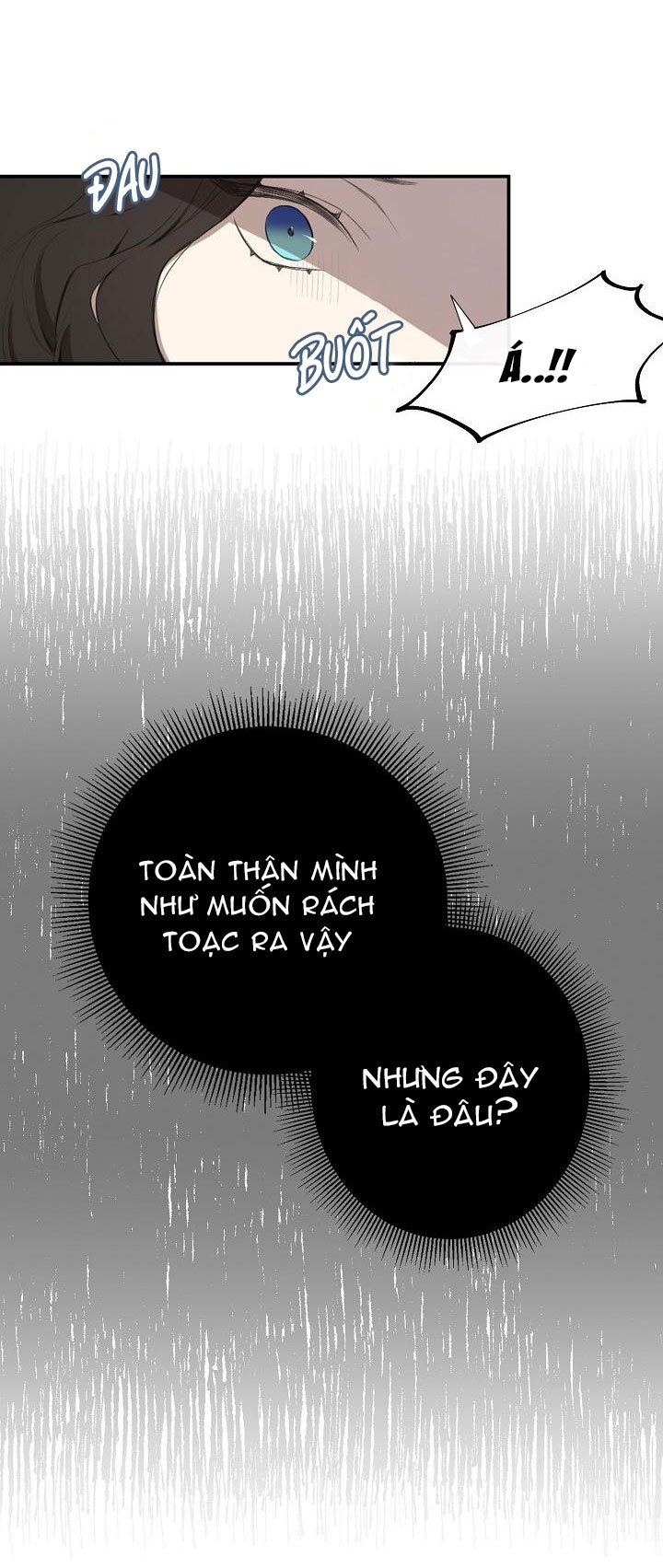 Đánh Lái Về Hướng Bắc-Tây Bắc Chapter 1 12