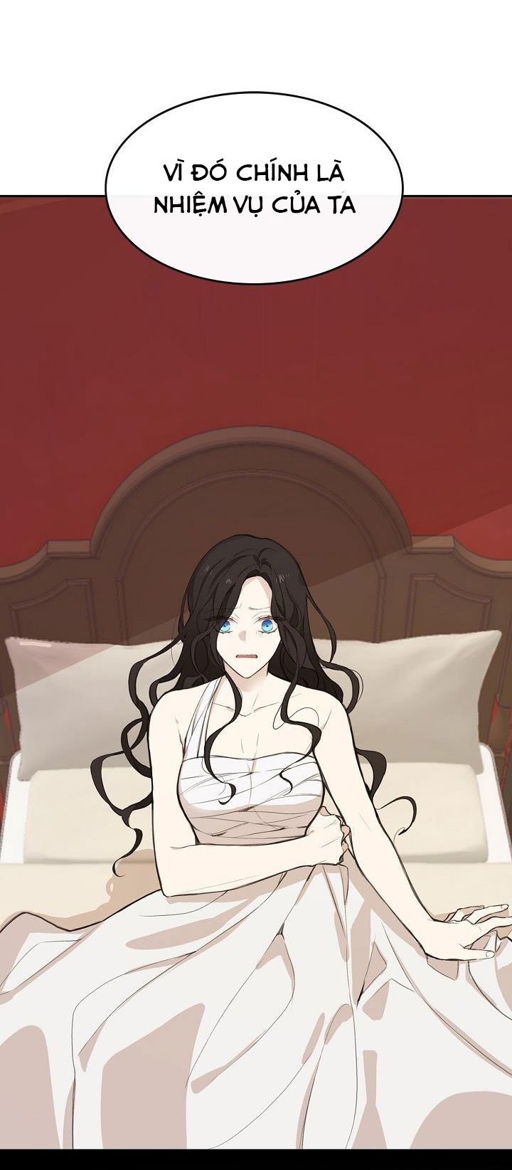 Đánh Lái Về Hướng Bắc-Tây Bắc Chapter 1 16