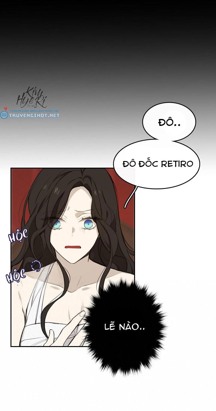 Đánh Lái Về Hướng Bắc-Tây Bắc Chapter 1 17