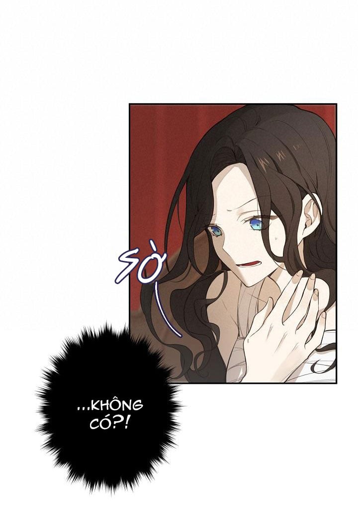 Đánh Lái Về Hướng Bắc-Tây Bắc Chapter 1 18