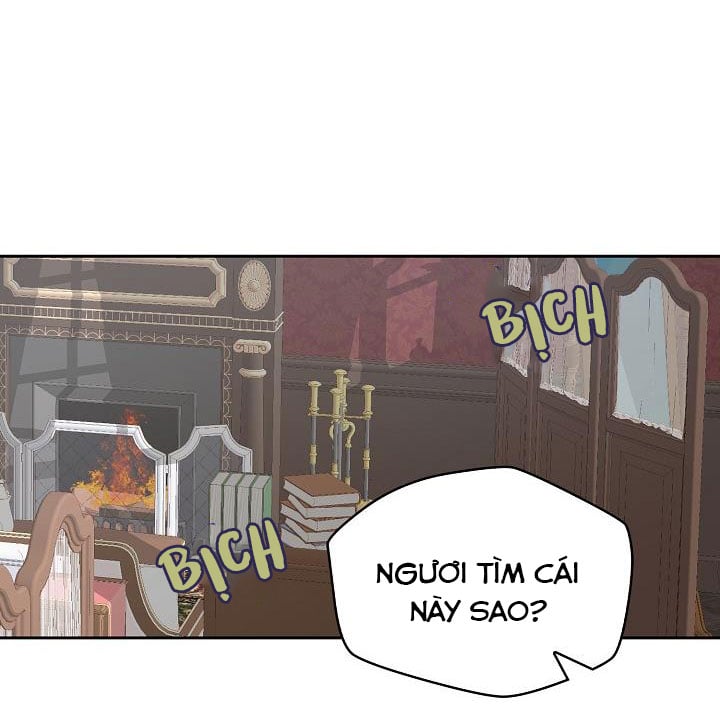 Đánh Lái Về Hướng Bắc-Tây Bắc Chapter 1 19