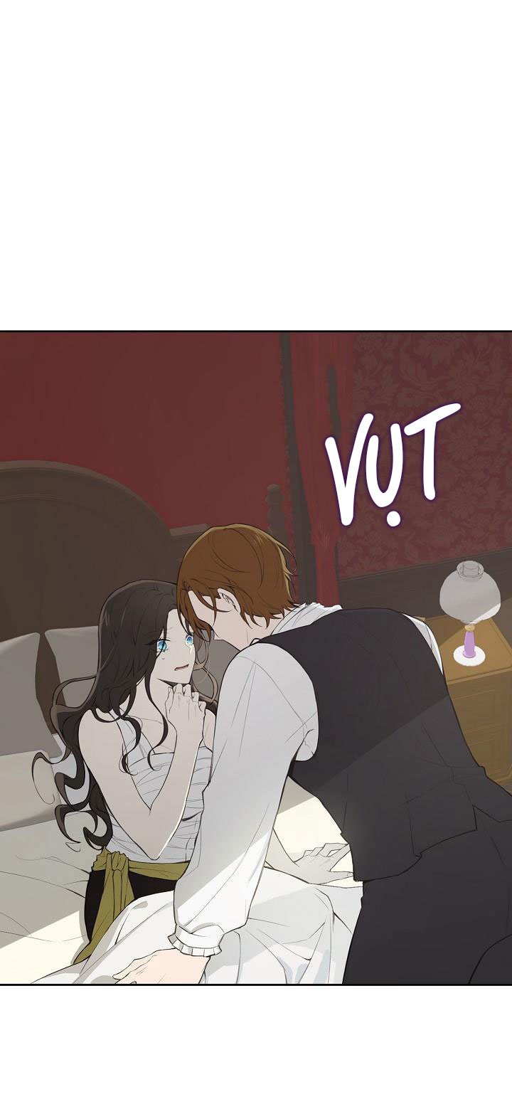 Đánh Lái Về Hướng Bắc-Tây Bắc Chapter 1 20