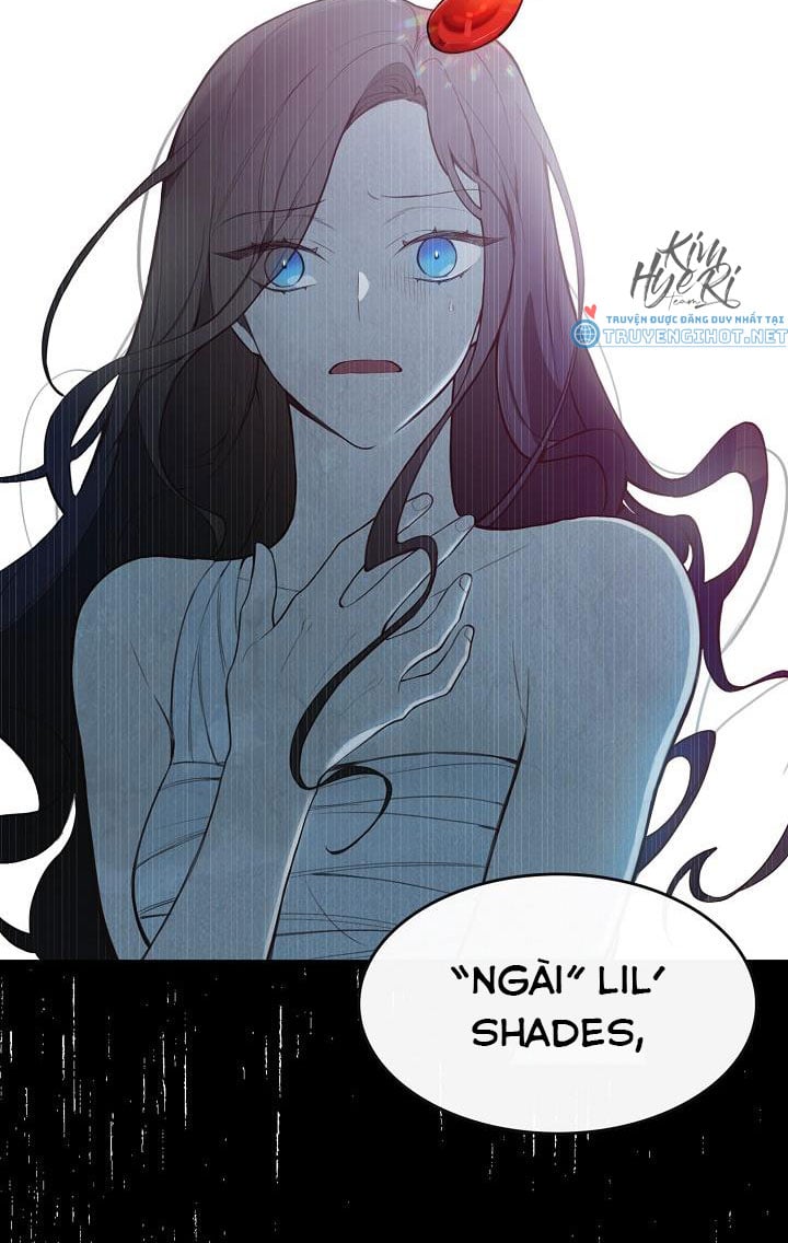 Đánh Lái Về Hướng Bắc-Tây Bắc Chapter 1 22